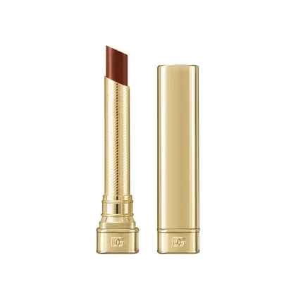 Zdjęcie Dolce&Gabbana My Sculpt Satin Szminka 27 g Nr. 26.07 - Intensives Schokoladenbraun