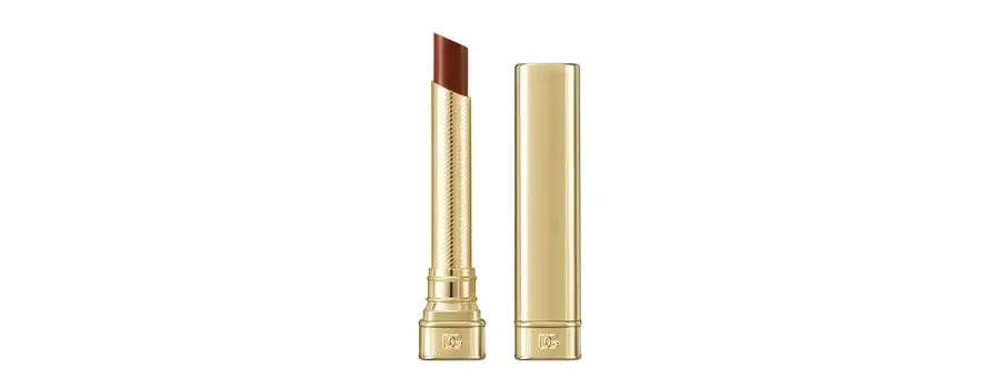 obrazek 1 Dolce&Gabbana My Sculpt Satin Szminka 27 g Nr. 26.07 - Intensives Schokoladenbraun