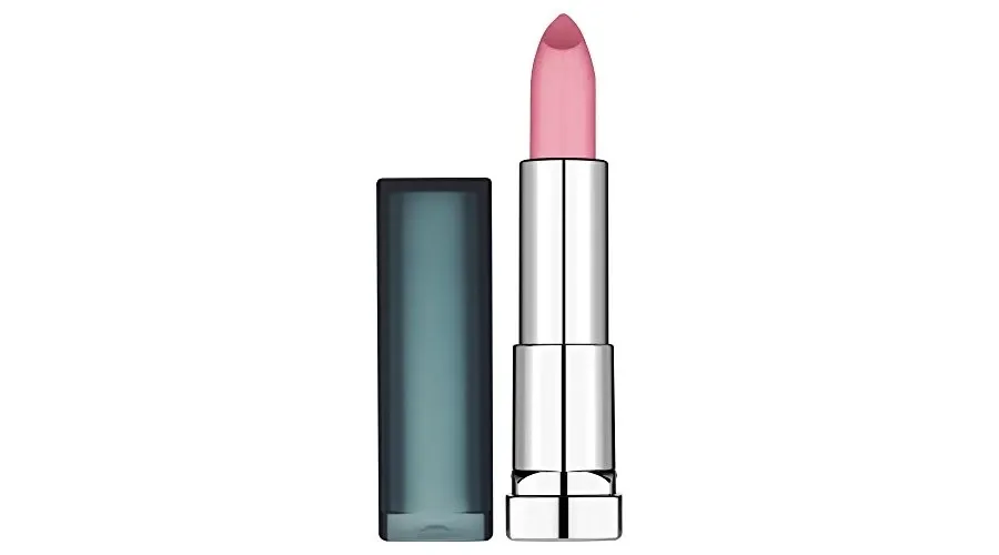 obrazek 1 Maybelline Color Sensational Szminka do ust, 942 Blushing Pout Blushing Pout
