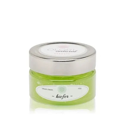 Zdjęcie OLORI Classic Aroma Kiefer Zapach do pomieszczeń 112 g