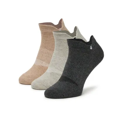 Zdjęcie G-Star Raw Skarpety AS_G-STAR_S_028_SS25 (3-PACK) Szary