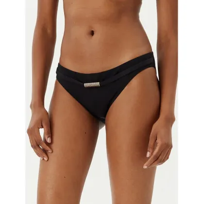 Zdjęcie Chantelle Dół od bikini Icon C16VA0 Czarny