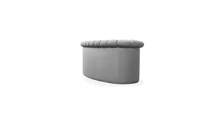 obrazek 5 Prestiżowa portugalska duża sofa