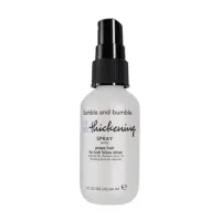 Zdjęcie Bumble and bumble Thickening Spray termoochronny 60 ml