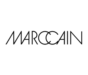 Marc Cain