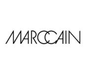 logo Marc Cain