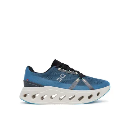 Zdjęcie On Buty do biegania Cloudeclipse 3MD30093125 Niebieski