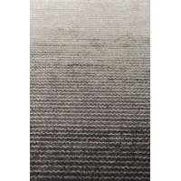 Picture Luxurious living room carpet - Zuiver