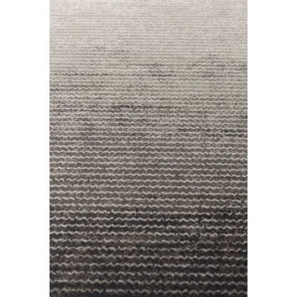 Picture Luxurious living room carpet - Zuiver