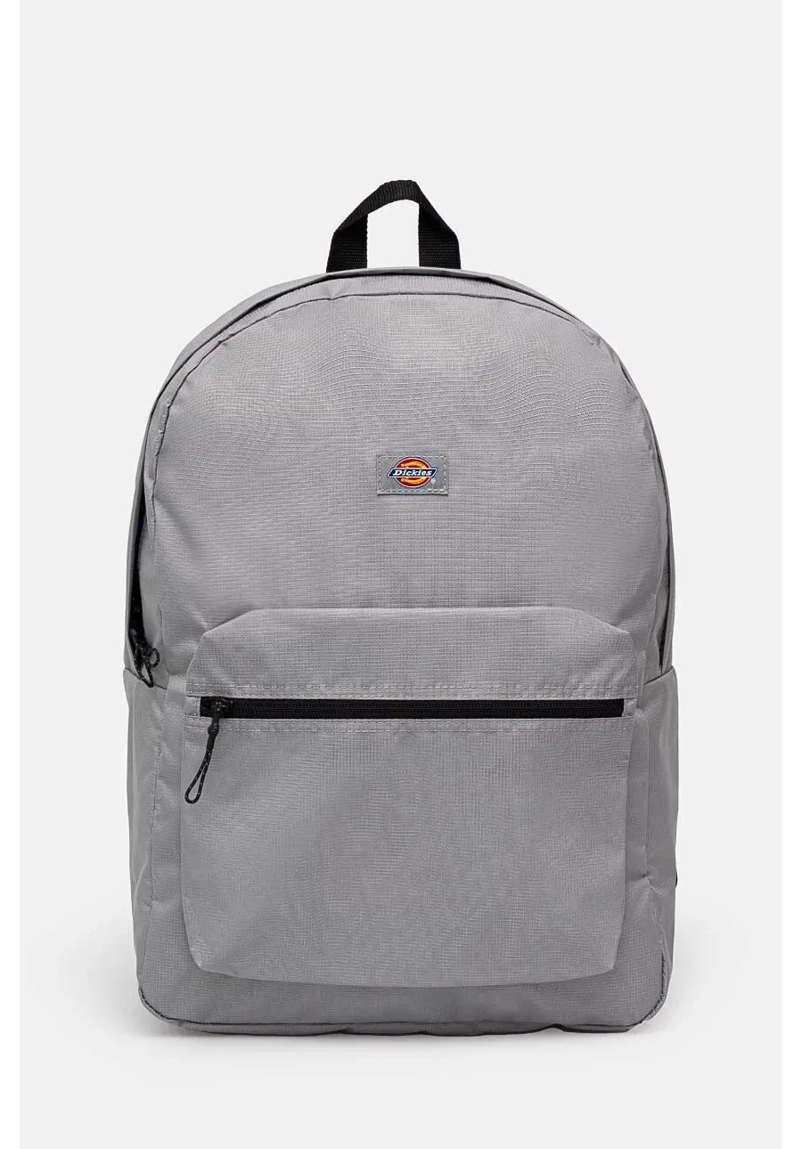 obrazek 1 Dickies plecak kolor szary duży gładki