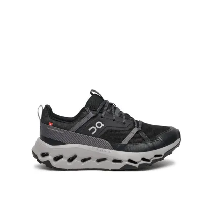 Zdjęcie On Trekkingi Cloudhorizon 3WE10010702 Czarny