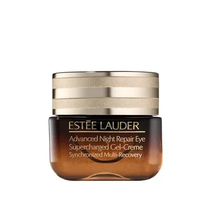 Zdjęcie ESTÉE LAUDER Advanced Night Repair Eye Gel Żel pod oczy 15 ml