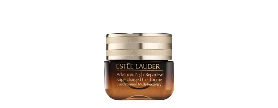 obrazek 1 ESTÉE LAUDER Advanced Night Repair Eye Gel Żel pod oczy 15 ml