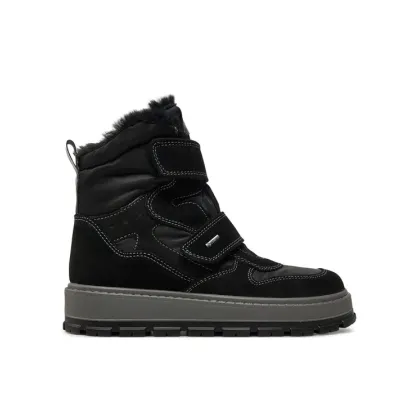 Zdjęcie Primigi Śniegowce 6870000 D GORE-TEX Czarny