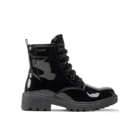 Zdjęcie Geox Trapery J Casey G. G J9420G 000HH C9999 S Czarny