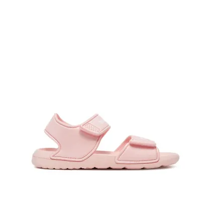 Zdjęcie Reebok Sandały 864023Adz(IV) Różowy