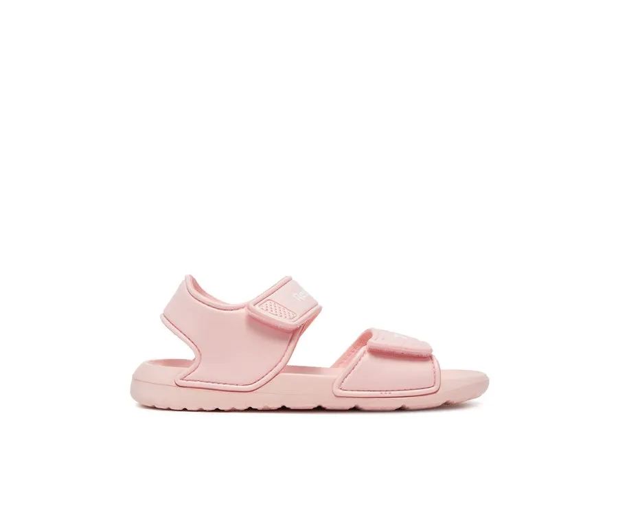 obrazek 1 Reebok Sandały 864023Adz(IV) Różowy