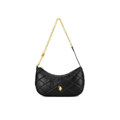 Zdjęcie U.S. Polo Assn. Torebka BEUXT8445WVP Czarny