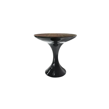 Zdjęcie Rewolucyjny stół wykończony na wysoki połysk - Gansk