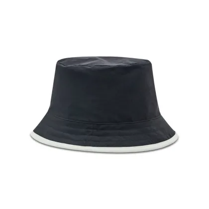 Zdjęcie The North Face Kapelusz Class V Reversible NF0A7WGYR0G1 Czarny