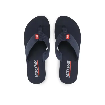 Zdjęcie Helly Hansen Japonki Seasand Hp 2 11954_693 Granatowy