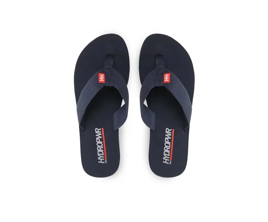 obrazek 1 Helly Hansen Japonki Seasand Hp 2 11954_693 Granatowy