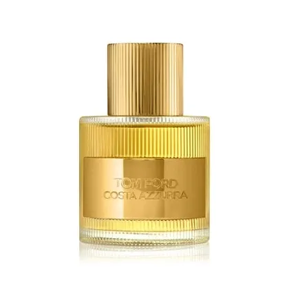 Zdjęcie Tom Ford Costa Azzurra Woda perfumowana 50 ml