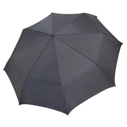 Zdjęcie Parasol kieszonkowy automatyczny