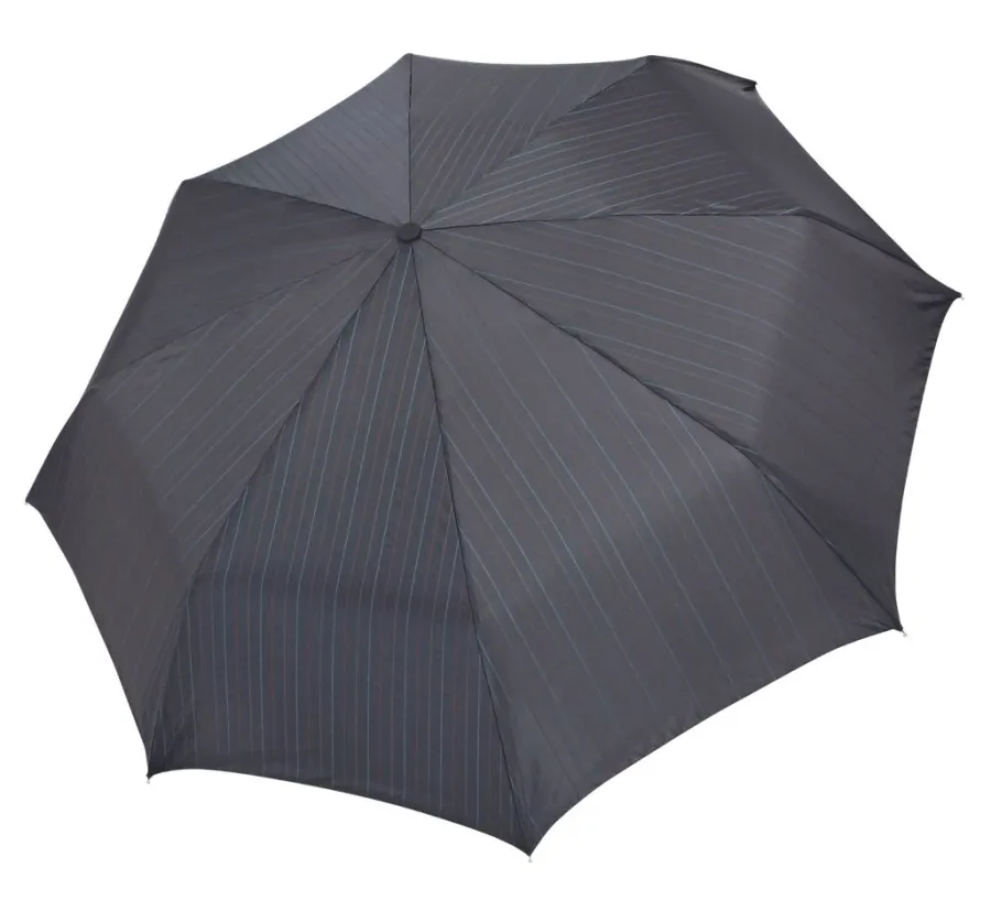 obrazek 1 Parasol kieszonkowy automatyczny