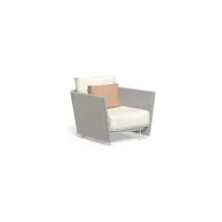 Picture A unique armchair made in Italian style