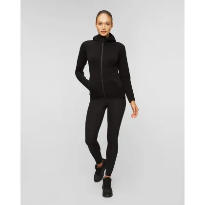 Zdjęcie Bluza Damska Arcteryx Kyanite