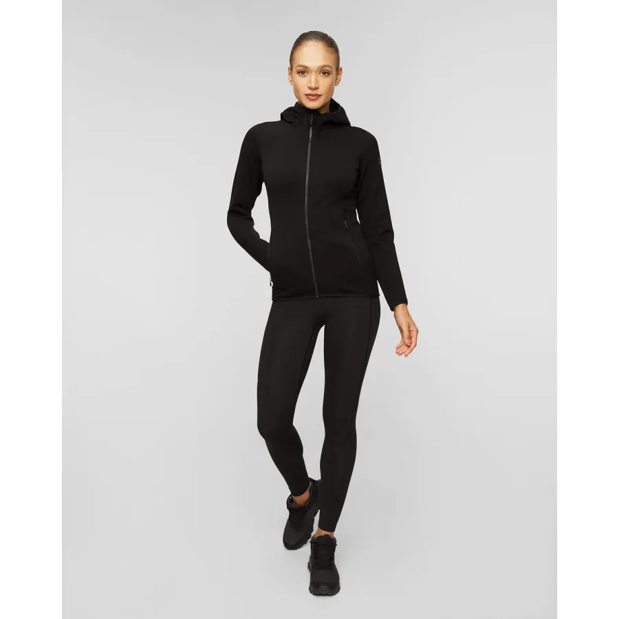 obrazek 1 Bluza Damska Arcteryx Kyanite