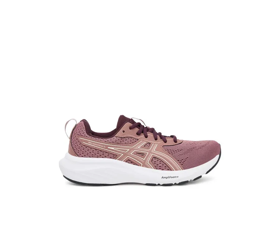 obrazek 1 Asics Buty do biegania Gel-Contend 9 1012B681 Czerwony
