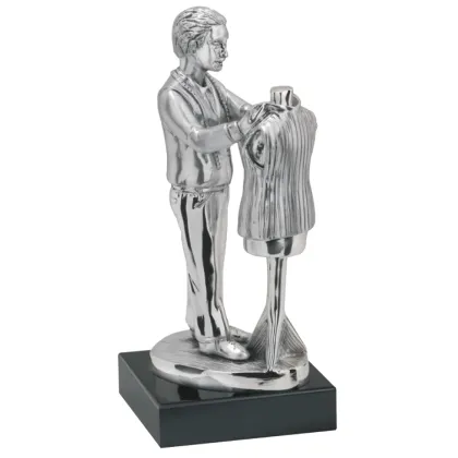 Picture Tailor - Astra Argenti figurine