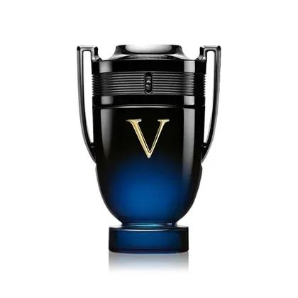 Zdjęcie Rabanne Invictus Victory Elixir Perfumy 100 ml