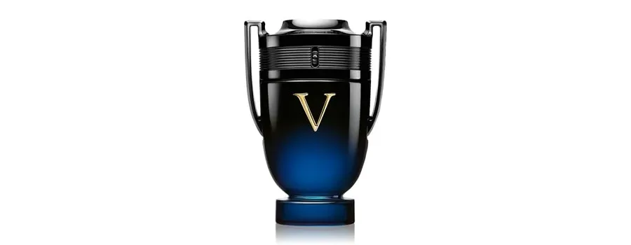 obrazek 1 Rabanne Invictus Victory Elixir Perfumy 100 ml