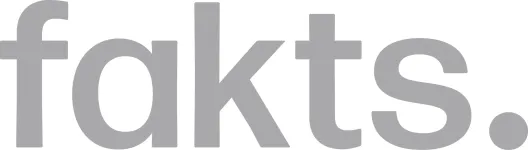 logo fakts