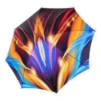 Picture Handmade umbrella from a German manufacturer