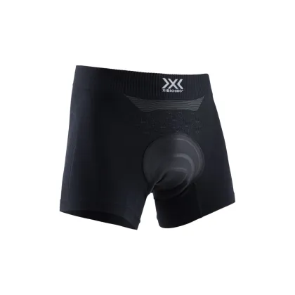 Zdjęcie Bokserki Męskie X-bionic Energizer 4.0 Lt Padded X-Bionic