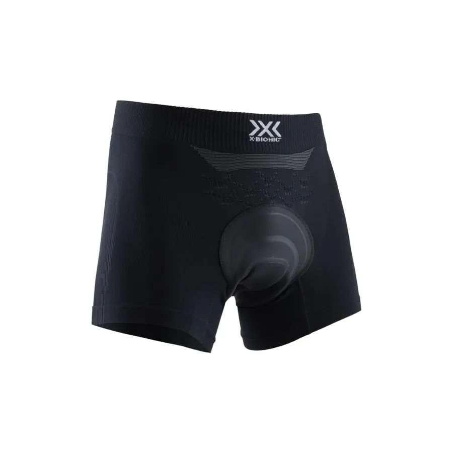 obrazek 1 Bokserki Męskie X-bionic Energizer 4.0 Lt Padded X-Bionic