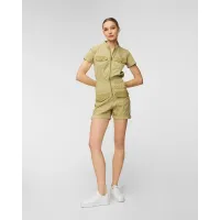 Zdjęcie Kombinezon Aeronautica Militare