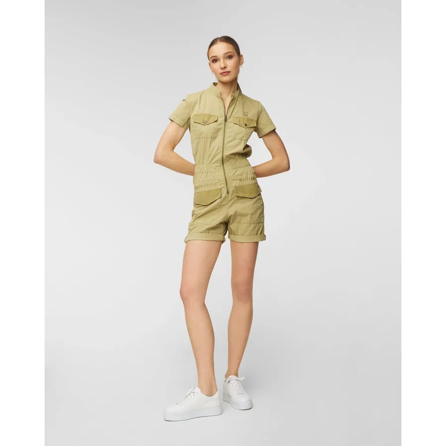 obrazek 1 Kombinezon Aeronautica Militare