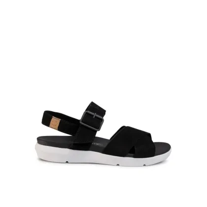 Zdjęcie Timberland Sandały Wilesport Lthr Sandal TB0A27T60151 Czarny