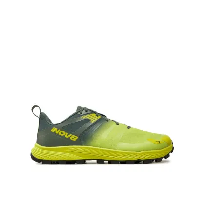 Zdjęcie Inov-8 Buty do biegania Trailtalon Speed 01273 Zielony
