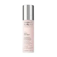 Zdjęcie ANNEMARIE BÖRLIND NATUPERFECT Anti-Pigment & Brightening Fluid Fluid do twarzy 50 ml