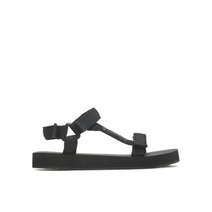 Zdjęcie Columbia Sandały Breaksider™ Sandal 2027191 Czarny