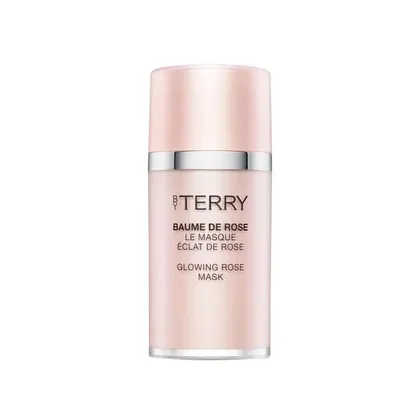 Zdjęcie By Terry Baume De Rose Glowing Rose Mask Maseczka do twarzy 50 g