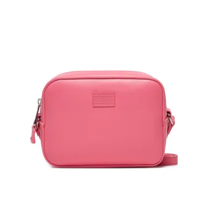 Zdjęcie Tommy Jeans Torebka Tjw Ess Must Camera Bag AW0AW16964 Różowy