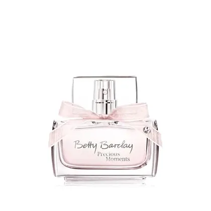 Zdjęcie Betty Barclay Precious Moments Woda toaletowa 20 ml