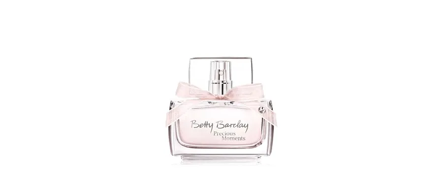 obrazek 1 Betty Barclay Precious Moments Woda toaletowa 20 ml